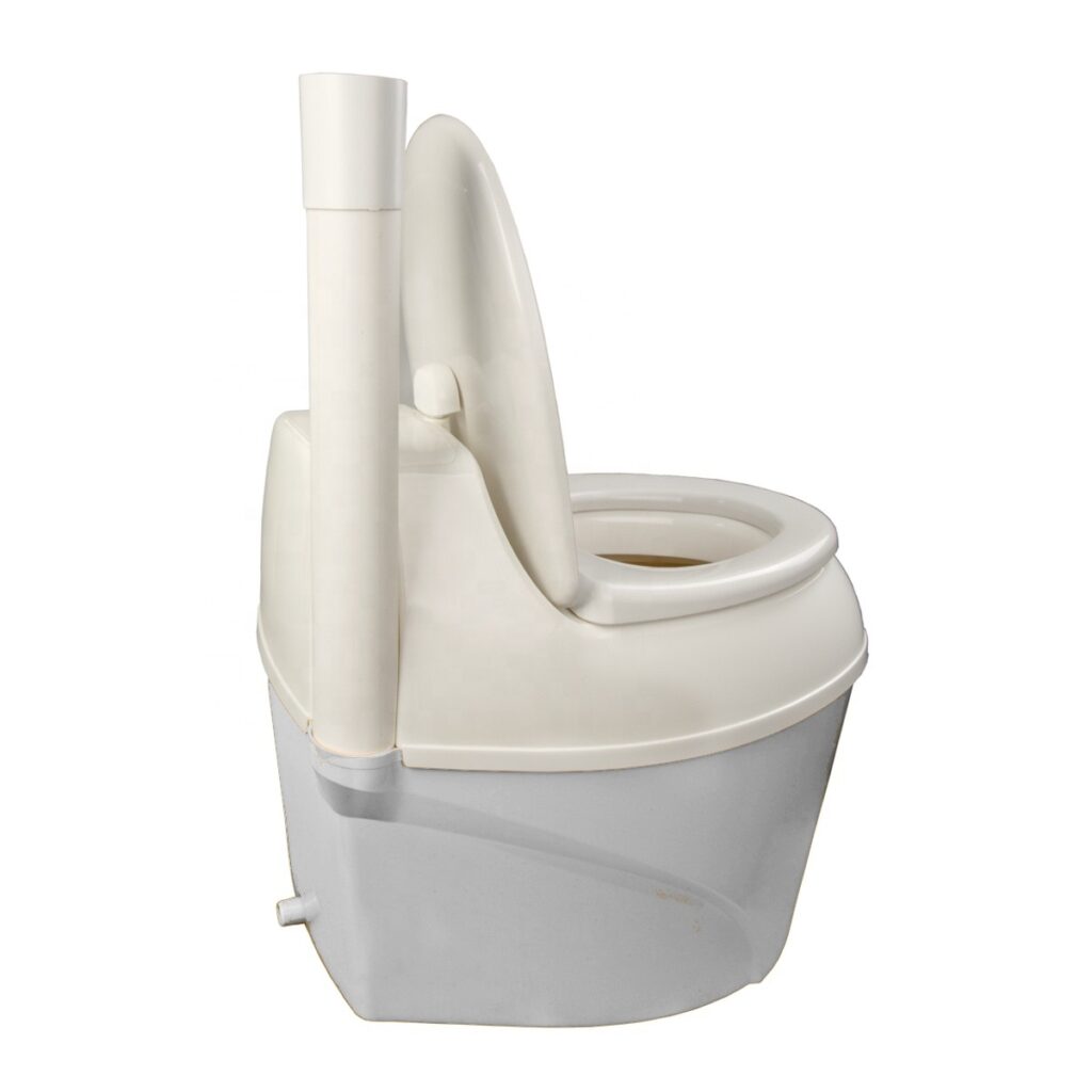 Poo Pod Waterless Composting Toilet Poo Pod Waterless Composting Toilets